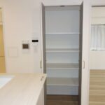 【グランハイム町屋】庭付き リノベーション済 ３LＤＫ 画像16