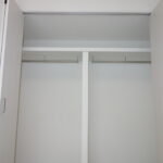 【グランハイム町屋】庭付き リノベーション済 ３LＤＫ 画像21