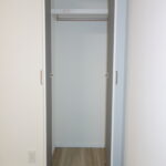 【グランハイム町屋】庭付き リノベーション済 ３LＤＫ 画像22