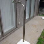 【グランハイム町屋】庭付き リノベーション済 ３LＤＫ 画像29