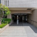 【東日暮里サニーハイツ】 ４階 南西角部屋 リノベーション済 画像18