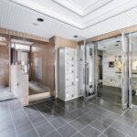 【東日暮里サニーハイツ】 ４階 南西角部屋 リノベーション済 画像19