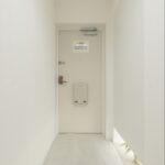【東日暮里サニーハイツ】 ４階 南西角部屋 リノベーション済 画像16