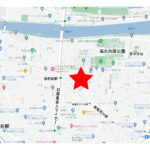 【売地】東尾久３丁目 所有権 南道路 画像5